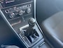 Volkswagen Golf Variant 1.0 TSI Highline Business R