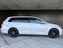Volkswagen Golf Variant 1.0 TSI Highline Business R