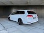 Volkswagen Golf Variant 1.0 TSI Highline Business R
