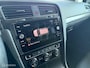Volkswagen Golf Variant 1.0 TSI Highline Business R