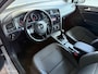 Volkswagen Golf Variant 1.0 TSI Highline Business R