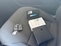 Volkswagen Golf Variant 1.0 TSI Highline Business R