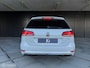 Volkswagen Golf Variant 1.0 TSI Highline Business R