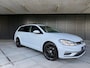 Volkswagen Golf Variant 1.0 TSI Highline Business R