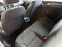 Volkswagen Golf Variant 1.0 TSI Highline Business R
