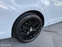 Volkswagen Golf Variant 1.0 TSI Highline Business R