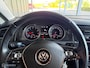 Volkswagen Golf Variant 1.0 TSI Highline Business R