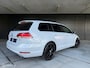 Volkswagen Golf Variant 1.0 TSI Highline Business R