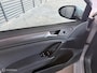 Volkswagen Golf Variant 1.0 TSI Highline Business R