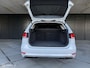 Volkswagen Golf Variant 1.0 TSI Highline Business R