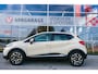 Renault Captur 1.2 TCe Dynamique | Automaat