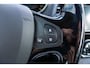 Renault Captur 1.2 TCe Dynamique | Automaat
