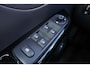 Renault Captur 1.2 TCe Dynamique | Automaat