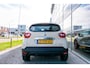 Renault Captur 1.2 TCe Dynamique | Automaat