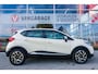 Renault Captur 1.2 TCe Dynamique | Automaat