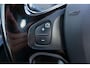 Renault Captur 1.2 TCe Dynamique | Automaat
