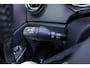 Renault Captur 1.2 TCe Dynamique | Automaat