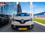 Renault Captur 1.2 TCe Dynamique | Automaat