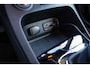 Renault Captur 1.2 TCe Dynamique | Automaat