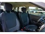 Renault Captur 1.2 TCe Dynamique | Automaat