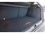 Renault Captur 1.2 TCe Dynamique | Automaat