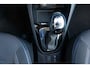 Renault Captur 1.2 TCe Dynamique | Automaat