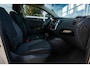 Renault Captur 1.2 TCe Dynamique | Automaat