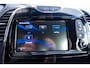 Renault Captur 1.2 TCe Dynamique | Automaat