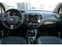 Renault Captur 1.2 TCe Dynamique | Automaat