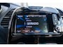 Renault Captur 1.2 TCe Dynamique | Automaat