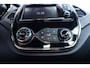 Renault Captur 1.2 TCe Dynamique | Automaat