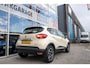 Renault Captur 1.2 TCe Dynamique | Automaat