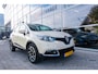 Renault Captur 1.2 TCe Dynamique | Automaat