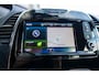Renault Captur 1.2 TCe Dynamique | Automaat