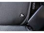 Renault Captur 1.2 TCe Dynamique | Automaat