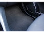 Renault Captur 1.2 TCe Dynamique | Automaat