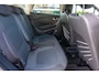 Renault Captur 1.2 TCe Dynamique | Automaat