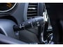 Renault Captur 1.2 TCe Dynamique | Automaat