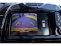 Renault Captur 1.2 TCe Dynamique | Automaat