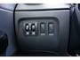 Renault Captur 1.2 TCe Dynamique | Automaat