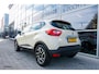 Renault Captur 1.2 TCe Dynamique | Automaat