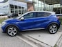 Renault Captur 1.6 E-Tech Hybrid 145PK R.S. Line / Dealer onderhouden / Camera / Parkeerhulp V+A / Bose /