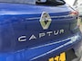Renault Captur 1.6 E-Tech Hybrid 145PK R.S. Line / Dealer onderhouden / Camera / Parkeerhulp V+A / Bose /