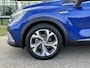 Renault Captur 1.6 E-Tech Hybrid 145PK R.S. Line / Dealer onderhouden / Camera / Parkeerhulp V+A / Bose /