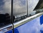 Renault Captur 1.6 E-Tech Hybrid 145PK R.S. Line / Dealer onderhouden / Camera / Parkeerhulp V+A / Bose /