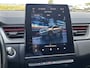 Renault Captur 1.6 E-Tech Hybrid 145PK R.S. Line / Dealer onderhouden / Camera / Parkeerhulp V+A / Bose /
