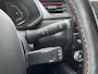 Renault Captur 1.6 E-Tech Hybrid 145PK R.S. Line / Dealer onderhouden / Camera / Parkeerhulp V+A / Bose /
