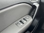 Renault Captur 1.6 E-Tech Hybrid 145PK R.S. Line / Dealer onderhouden / Camera / Parkeerhulp V+A / Bose /