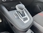 Renault Captur 1.6 E-Tech Hybrid 145PK R.S. Line / Dealer onderhouden / Camera / Parkeerhulp V+A / Bose /