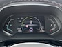 Renault Captur 1.6 E-Tech Hybrid 145PK R.S. Line / Dealer onderhouden / Camera / Parkeerhulp V+A / Bose /